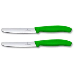 VICTORINOX 6.7836.L114B