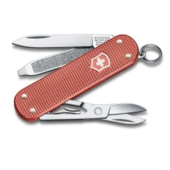 VICTORINOX 0.6221.L25 CLASSIC 58 MM LIMITED EDITION