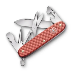 VICTORINOX 0.8231.L25 PIONEER 93 MM LIMITED EDITION