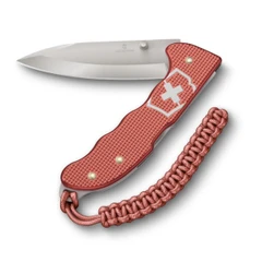 VICTORINOX 0.9415.L25 EVOKE LIMITED EDITION