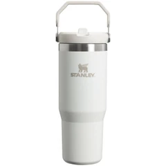 STANLEY 10-12043-069 ICEFLOW FLIPSTRAW ТЕРМОЧАША FROST 0.89