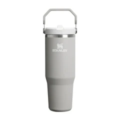 STANLEY 10-12043-072 ICEFLOW FLIPSTRAW ТЕРМОЧАША ASH 0.89
