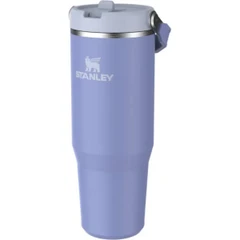 STANLEY 10-12043-075 ICEFLOW  ТЕРМОЧАША HYDRANGEA 0.89