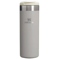 STANLEY 10-10787-216 THE AEROLIGHT ТЕРМОЧАША ASH 0.470 MЛ