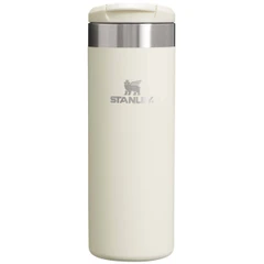STANLEY 10-10787-217 THE AEROLIGHT ТЕРМОЧАША CREAM 0.470 MЛ