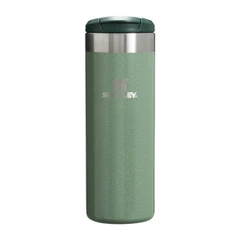 STANLEY 10-10787-202 THE AEROLIGHT ТЕРМОЧАША GREEN 0.470 MЛ