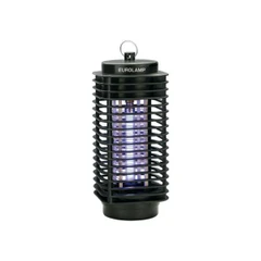 EUROLAMP 300-46027 UV LAMP