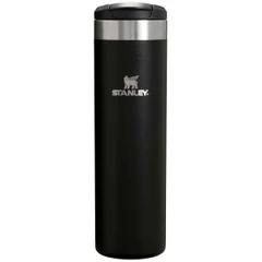 STANLEY 10-10789-154 THE AEROLIGHT ТЕРМОЧАША ASH 0.600 MЛ