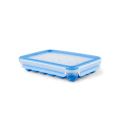 TEFAL K3023612 CLIP CLOSE ICEBOX