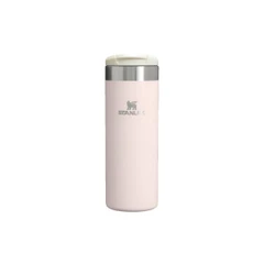 STANLEY 10-10787-218 THE AEROLIGHT ТЕРМОЧАША ROSE 0.470 MЛ