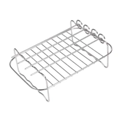 QUTTIN GRILL СЕТ ЗА ПЕЧЕНЕ 20Х14.5CM BQ01015478486