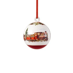 VILLEROY BOCH 14-8626-6876 CHRISTMAS EDIT 2025 ИГРАЧКА