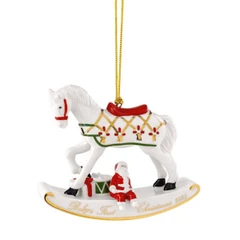 VILLEROY BOCH 14-8675-4349 ИГРАЧКА ЗА ЕЛХА КОНЧЕ 10СМ 2025Г