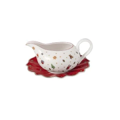 VILLEROY BOCH 14-8585-3401 TOY'S DELIGHT СОСИЕРА