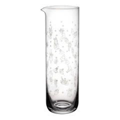 VILLEROY BOCH 11-3776-0420 TOY'S DELIGHT КАНА ЗА ВОДА