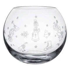 VILLEROY BOCH 11-3776-0840 TOY'S DELIGHT СВЕЩНИК
