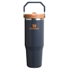 STANLEY 10-12043-073 ICE FLOW FLIPSTRAW ТЕРМО ЧАША TLINLIGHT