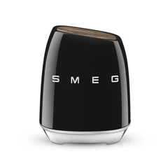 SMEG KBSF02BL&nbsp;