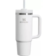 STANLEY 10-10827-738 QUENCHER ТЕРМОЧАША FROST 0.890 Л