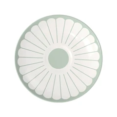 VILLEROY BOCH 10-4550-1310 FLEUR VERT ПОДЛОЖНА ЧИНИЙКА