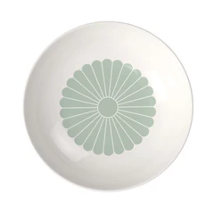 VILLEROY BOCH 10-4550-3381 FLEUR VERT ЧИНИЯ ЗА ПАСТА