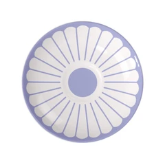 VILLEROY BOCH 10-4551-1430 FLEUR BLEU ПОДЛОЖНА ЧИНИЙКА