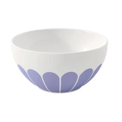 VILLEROY BOCH 10-4551-1900  FLEUR BLEU КУПА