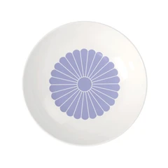 VILLEROY BOCH 10-4551-3381 FLEUR BLEU ЧИНИЯ ЗА ПАСТА