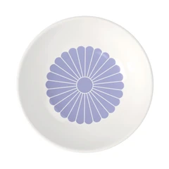 VILLEROY BOCH 10-4551-3810 FLEUR BLEU КУПА 13СМ