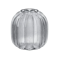 VILLEROY BOCH 11-7336-0946 FLEUR  ВАЗА 11 СМ