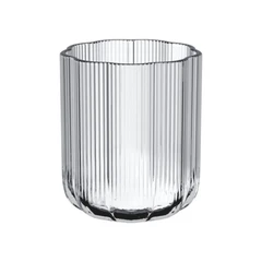 VILLEROY BOCH 11-7336-0947 FLEUR  ВАЗА 15 СМ