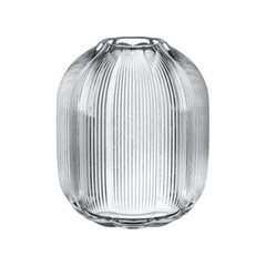 VILLEROY BOCH 11-7336-0948 FLEUR ВАЗА 19 СМ