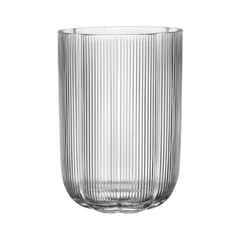 VILLEROY BOCH 11-7336-0949 FLEUR  ВАЗА 22 СМ