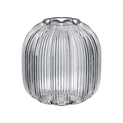 VILLEROY BOCH 11-7337-0946 FLEUR VERT ВАЗА 11 СМ