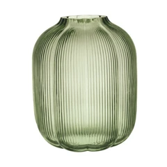 VILLEROY BOCH 11-7337-0948 FLEUR VERT ВАЗА 19 СМ