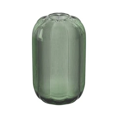 VILLEROY BOCH 11-7337-0950 FLEUR VERT ВАЗА 28 СМ