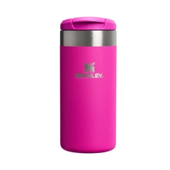 STANLEY 10-10788-139 THE AEROLIGHT ЧАША BLOSSOM 0.350MЛ