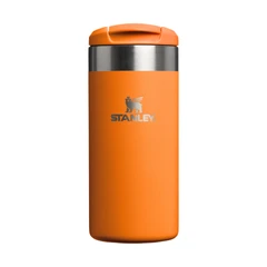 STANLEY 10-10788-143 THE AEROLIGHT ЧАША GOLDEN CORAL 0.35MЛ