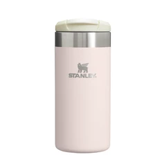 STANLEY 10-10788-106 THE AEROLIGHT ЧАША ROSE QUARTZ 0.350MЛ