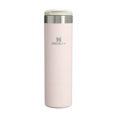 STANLEY 10-10789-157 THE AEROLIGHT ЧАША ROSE QUARTZ 0.600MЛ