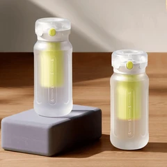 XIAOMI SPORT WATER BOTTLE