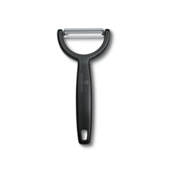 VICTORINOX БЕЛАЧКА 6.0963.3 YPSO ЧЕРНА