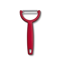 VICTORINOX БЕЛАЧКА 6.0963.1 YPSO ЧЕРВЕНА