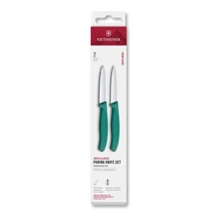 VICTORINOX КОМПЛЕКТ ЗА БЕЛЕНЕ SWISSCLASSIC 6.7111.21C1 2БР