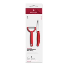 VICTORINOX КОМПЛЕКТ ЗА БЕЛЕНЕ SWISSCLASSIC 6.7111.33C1  3БР