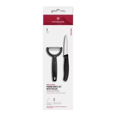 VICTORINOX КОМПЛЕКТ ЗА БЕЛЕНЕ SWISSCLASSIC 6.7113.22 2БР
