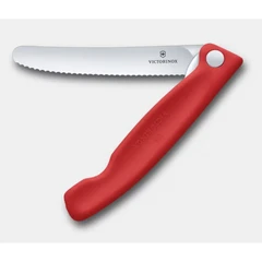 VICTORINOX НОЖ ЗА ПИКНИК SWISSCLASSIC 6.7831.FC1 11 СМ