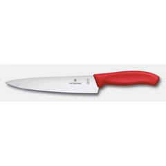 VICTORINOX КУХНЕНСКИ НОЖ SWISSCLASSIC 6.8001.19C1B 19СМ