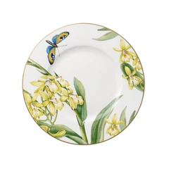VILLEROY BOCH 10-3514-2641 AMAZONIA САЛАТНА ЧИНИЯ 23CM