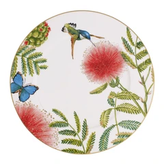 VILLEROY BOCH 10-3514-2681 AMAZONIA ПОДЛОЖНА ЧИНИЯ 31СМ